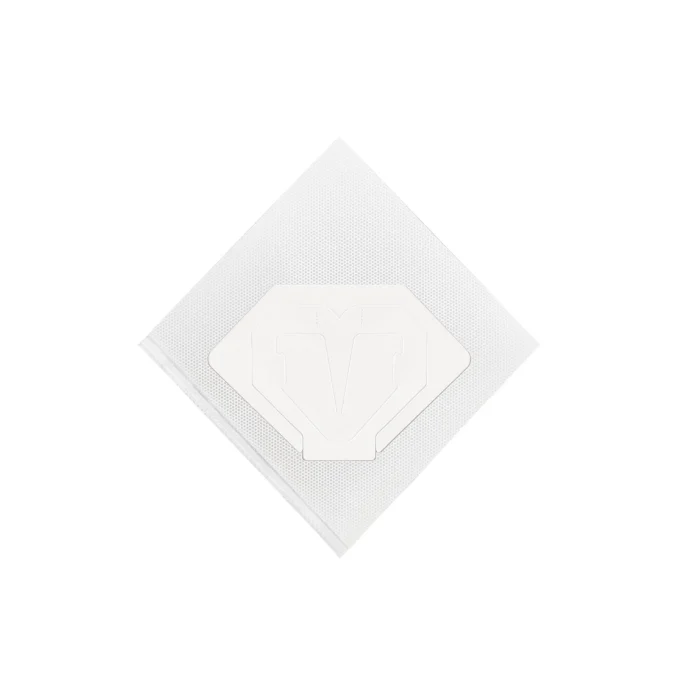 MHW-3BOMBER Hanging Ear Coffee Drip Filter Paper