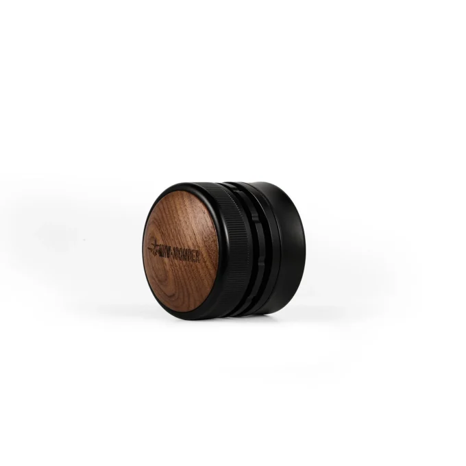 MHW-3BOMBER Gravity Cyclone Coffee Distributor