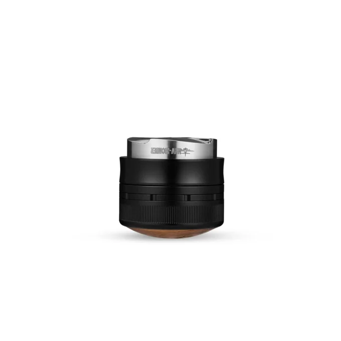 MHW-3BOMBER Gravity Cyclone Coffee Distributor