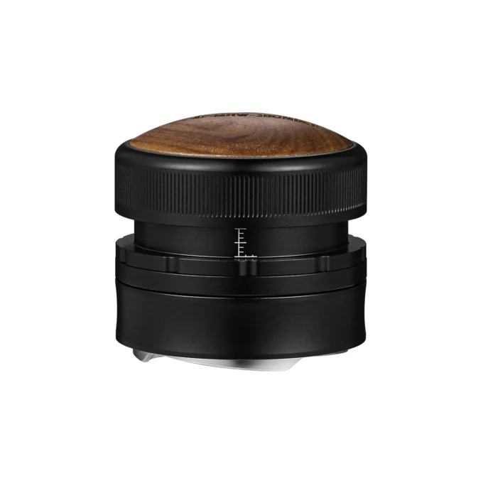 MHW-3BOMBER Coffee Gravity Distributor