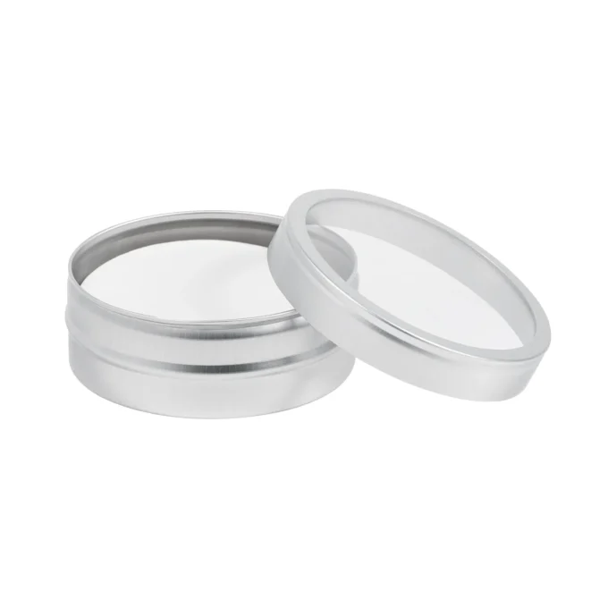 MHW-3BOMBER Espresso Machine Filter Paper (51/53/58mm)