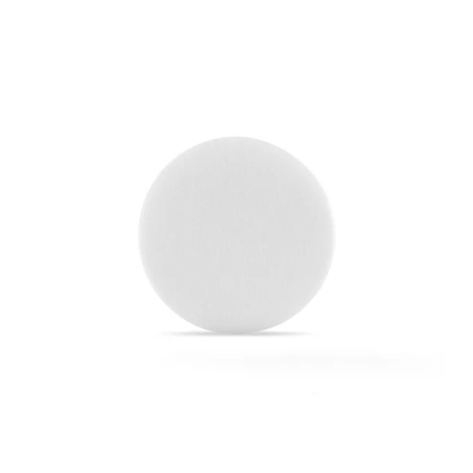 MHW-3BOMBER Coffee Machine Filter Paper