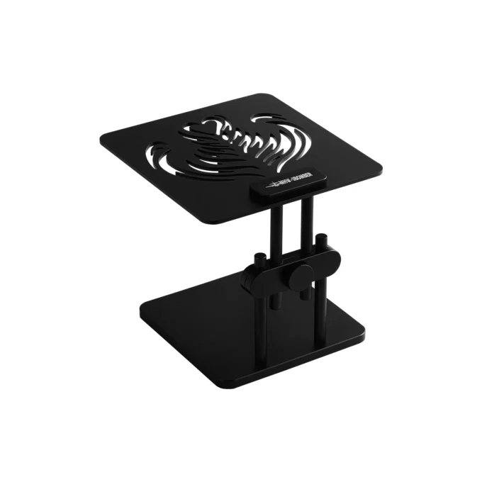 MHW-3BOMBER Coffee Scale Stand for Baristas
