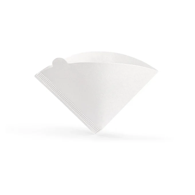MHW-3BOMBER Cone Coffee Filter Paper