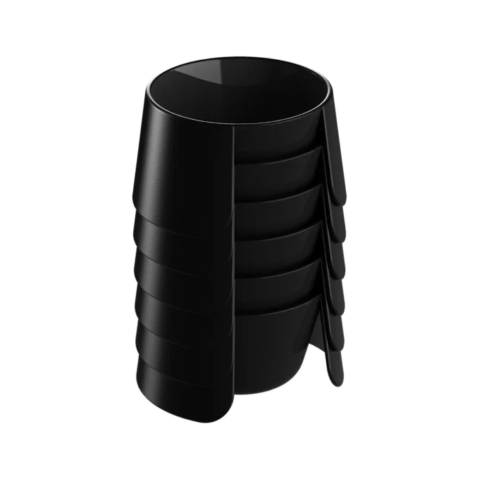MHW-3BOMBER Cupping Bowl — Pro Coffee Tasting Bowl