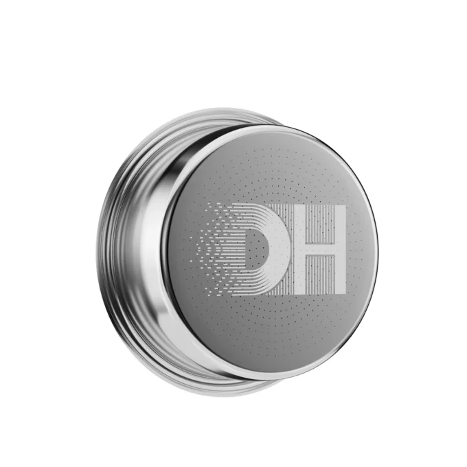 MHW-3BOMBER DH Filter Basket 58mm (18g/20g)