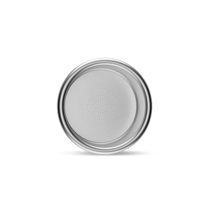 MHW-3BOMBER DH Filter Basket 58mm (18g/20g)