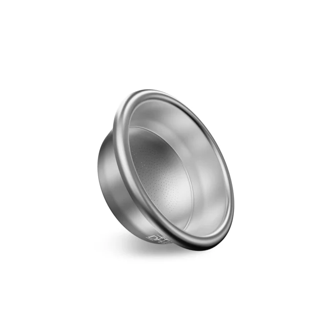 MHW-3BOMBER DH Filter Basket 58mm (18g/20g)