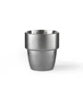 MHW-3BOMBER Double-layer Cup 300ml
