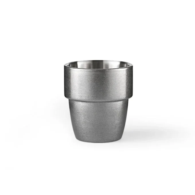 MHW-3BOMBER Double-layer Cup 300ml