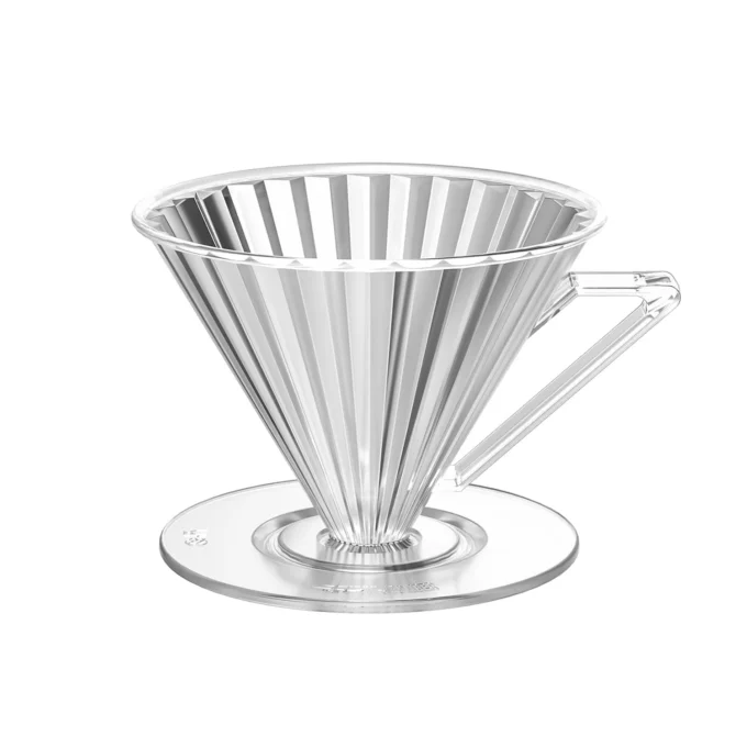 MHW-3BOMBER Elf Coffee Dripper