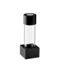 MHW-3BOMBER Energy Bottle & Magnetic Cellar Stand