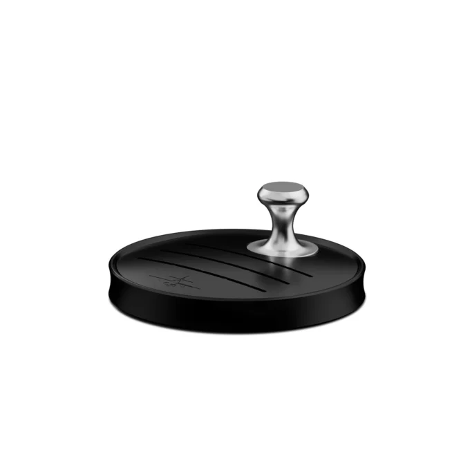 MHW-3BOMBER Espresso Puck Screen Stand (51/53/58mm)