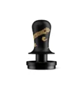 MHW-3BOMBER Flash Constant Pressure Tamper-Serpent Collection