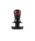 MHW-3BOMBER Flash Espresso Tamper 30lbs Constant Pressure Sound Feedback Titanium Plated