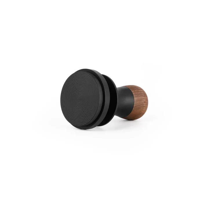 MHW-3BOMBER Flash 30lb Constant Pressure Tamper (51-53.35mm)