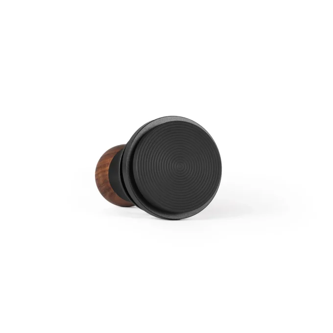 MHW-3BOMBER Flash 30lb Constant Pressure Tamper (51-53.35mm)