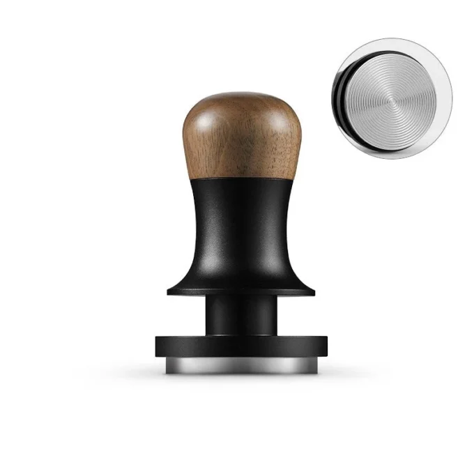 MHW-3BOMBER Flash 30lb Constant Pressure Tamper 2.0 (45.5-58.5mm)