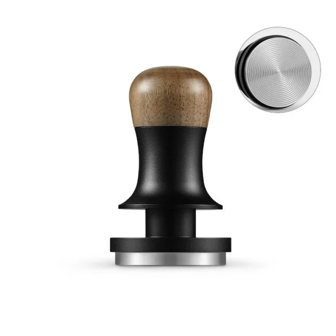 MHW-3BOMBER Flash 30lb Constant Pressure Tamper 2.0 (45.5-58.5mm)