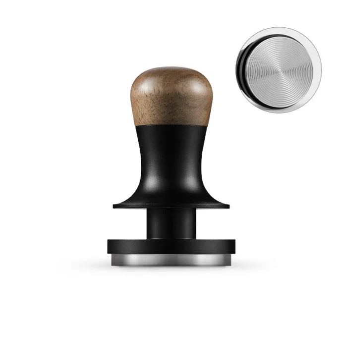 MHW-3BOMBER Flash 30lb Constant Pressure Tamper 2.0 (45.5-58.5mm)