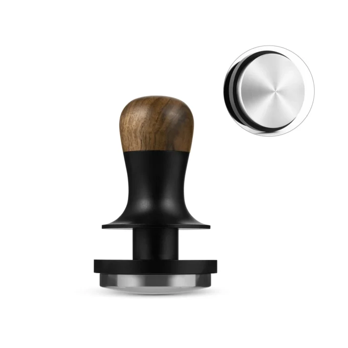 MHW-3BOMBER Flash 30lb Constant Pressure Tamper 2.0 (45.5-58.5mm)