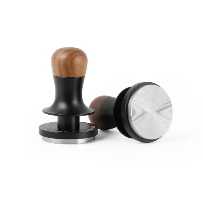 MHW-3BOMBER Flash 30lb Constant Pressure Tamper 2.0 (45.5-58.5mm)