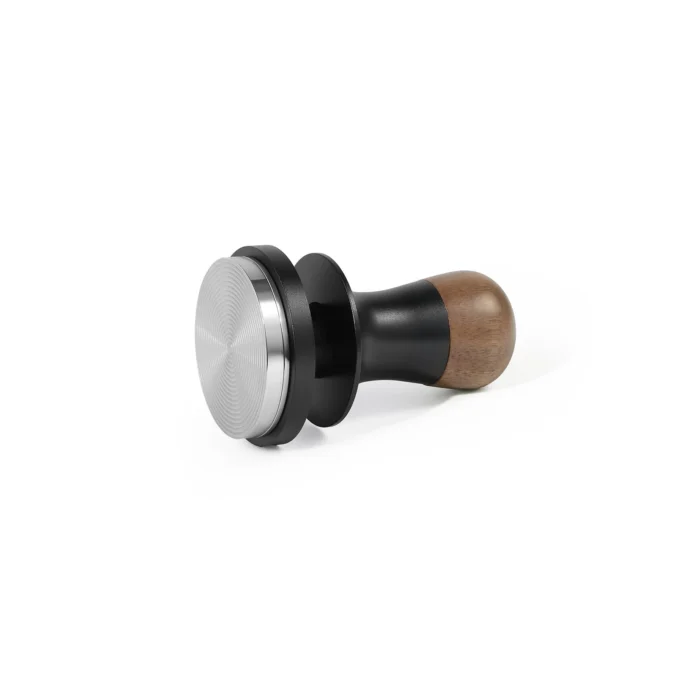 MHW-3BOMBER Flash 30lb Constant Pressure Tamper 2.0 (45.5-58.5mm)
