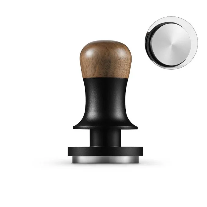 MHW-3BOMBER Flash 30lb Constant Pressure Tamper 2.0 (45.5-58.5mm)