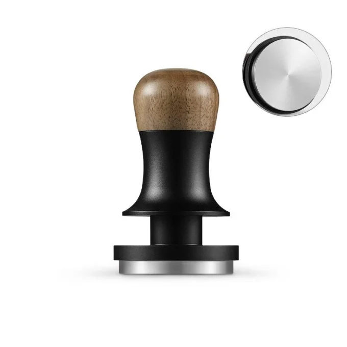 MHW-3BOMBER Flash 30lb Constant Pressure Tamper 2.0 (45.5-58.5mm)