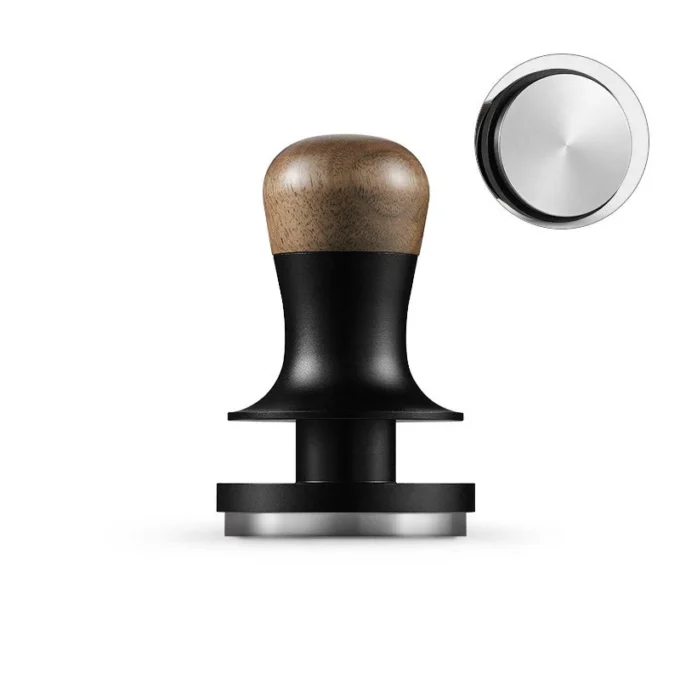MHW-3BOMBER Flash 30lb Constant Pressure Tamper 2.0 (45.5-58.5mm)