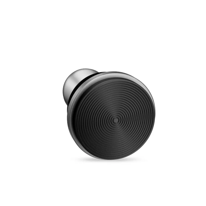 MHW-3BOMBER FlowLight Constant Pressure Tamper 58.35mm
