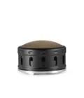 MHW-3BOMBER Gravity Adaptive Falcon Gravity Coffee Distributor
