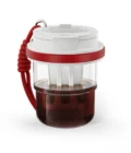 MHW-3BOMBER Ice Cool Cold Brew Portable Cup 530ml
