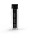 MHW-3BOMBER Ice Core Cold Brew Coffee Maker 600ml