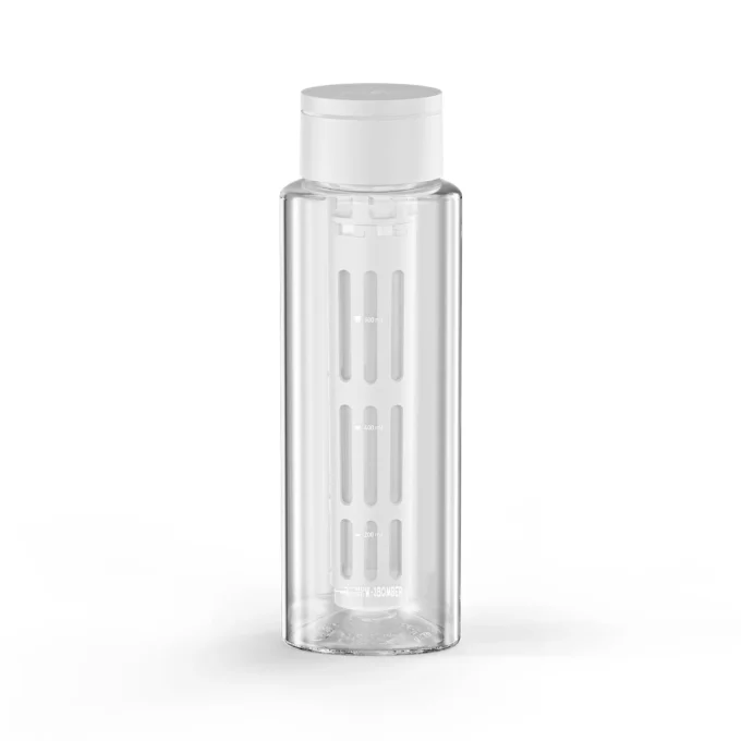 MHW-3BOMBER Ice Core Cold Brew Coffee Maker (600ml)