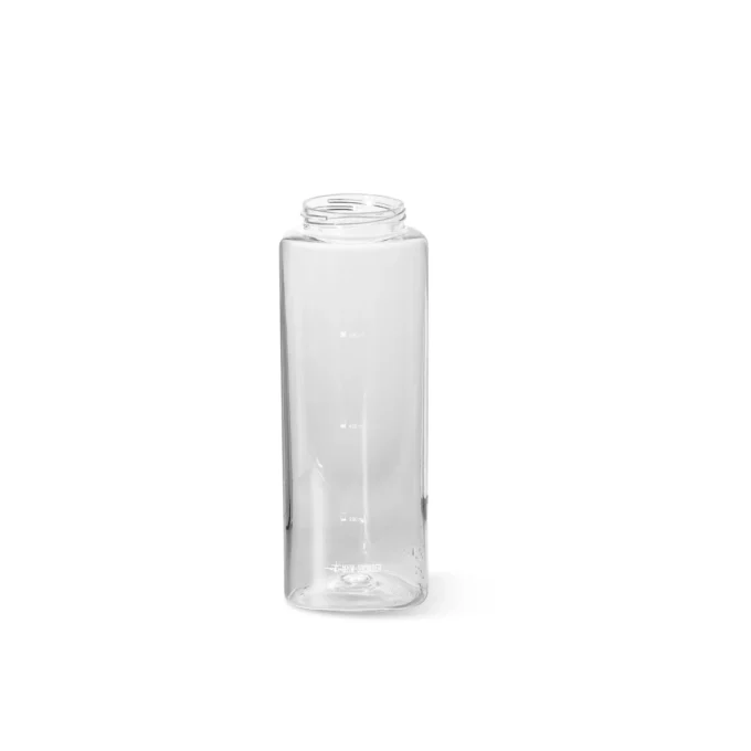 MHW-3BOMBER Ice Core Cold Brew Coffee Maker (600ml)