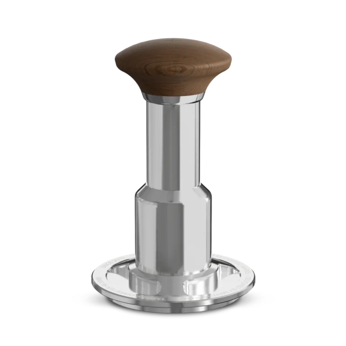 MHW-3BOMBER Knight Impact Tamper (53.3/53.35/58.35mm)