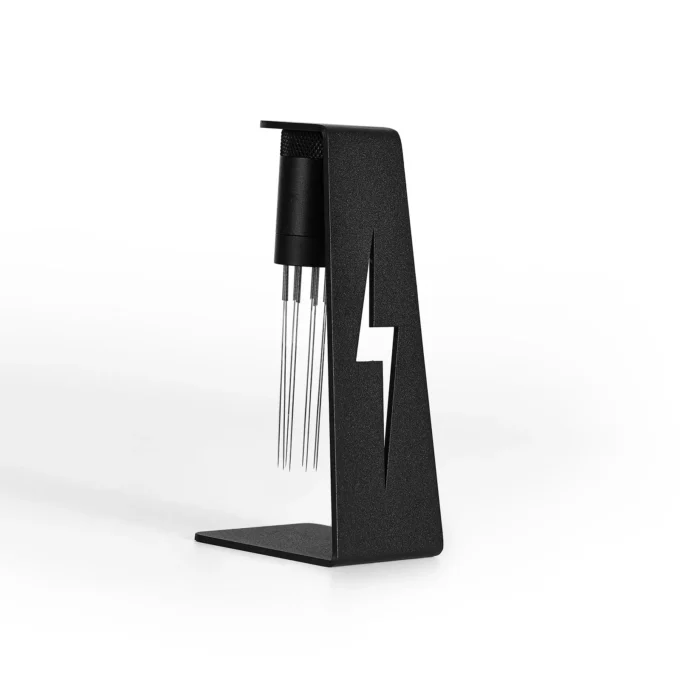 MHW-3BOMBER Lightning Needle WDT Distributor Tool 2.0