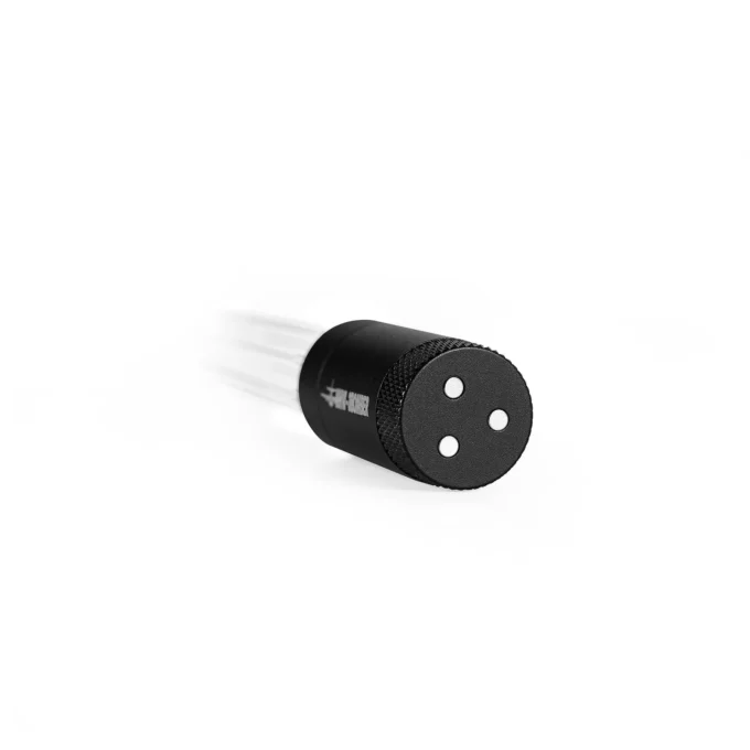 MHW-3BOMBER Lightning Needle WDT Distributor Tool 2.0