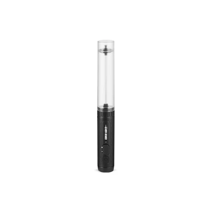 MHW-3BOMBER Magician Handheld Milk Frother