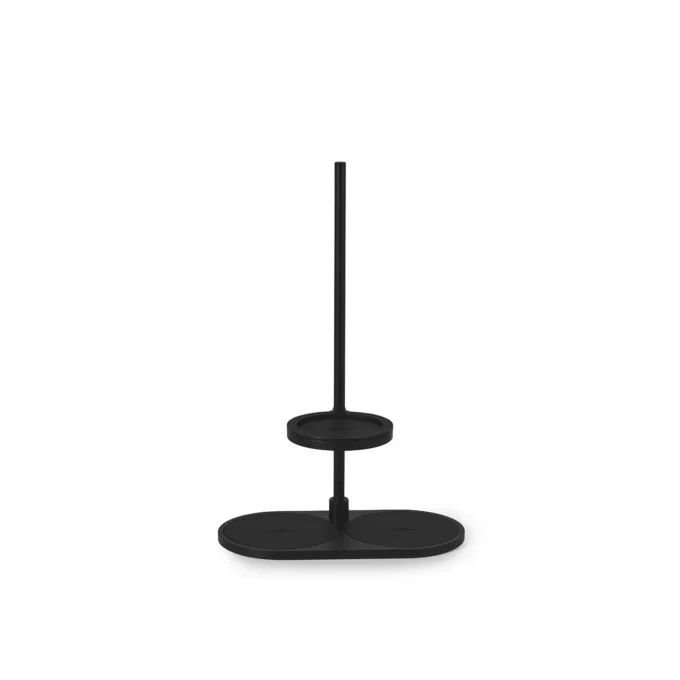 MHW-3BOMBER Magnetic Storage Stand for Barista Tools