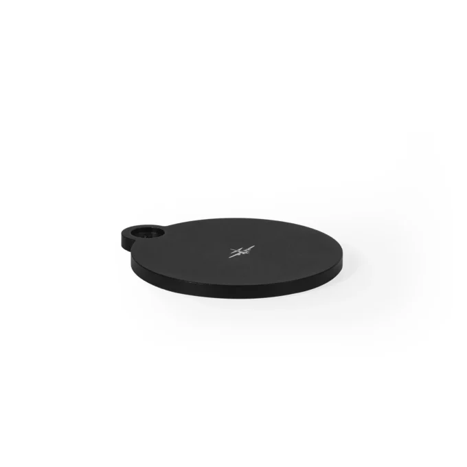 MHW-3BOMBER Magnetic Storage Stand for Barista Tools
