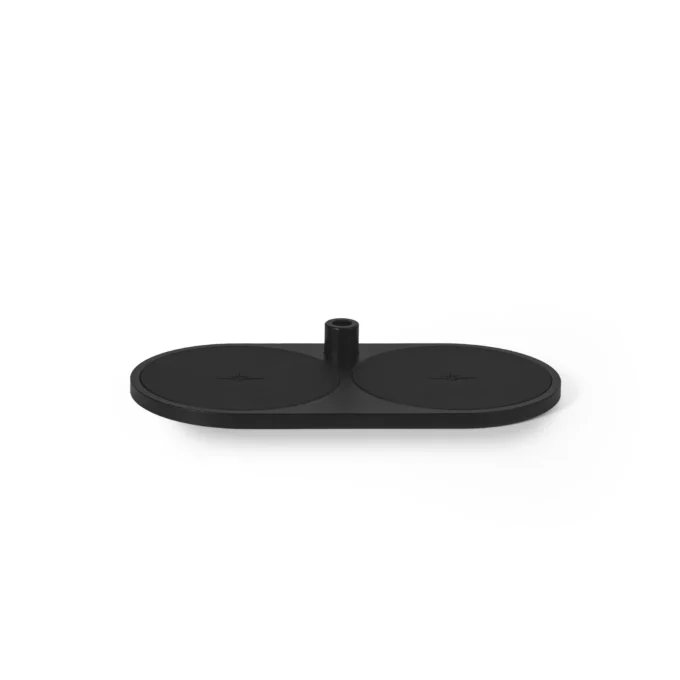 MHW-3BOMBER Magnetic Storage Stand for Barista Tools