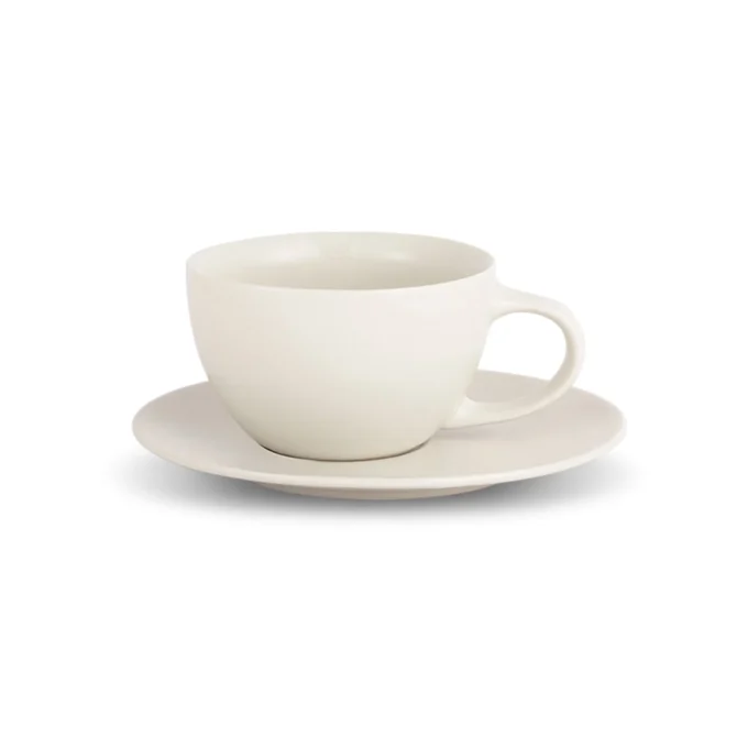 MHW-3BOMBER Mars Series Ceramic Coffee Cup 300ml