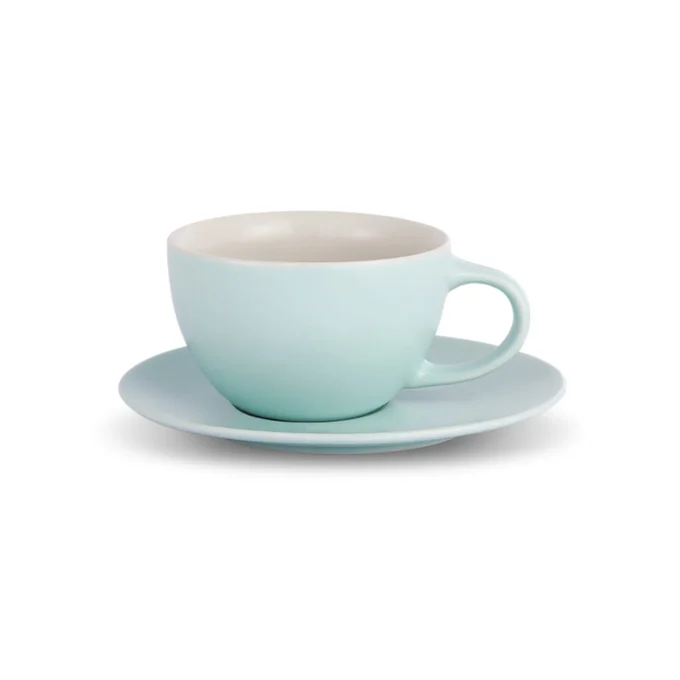 MHW-3BOMBER Mars Series Ceramic Coffee Cup 300ml