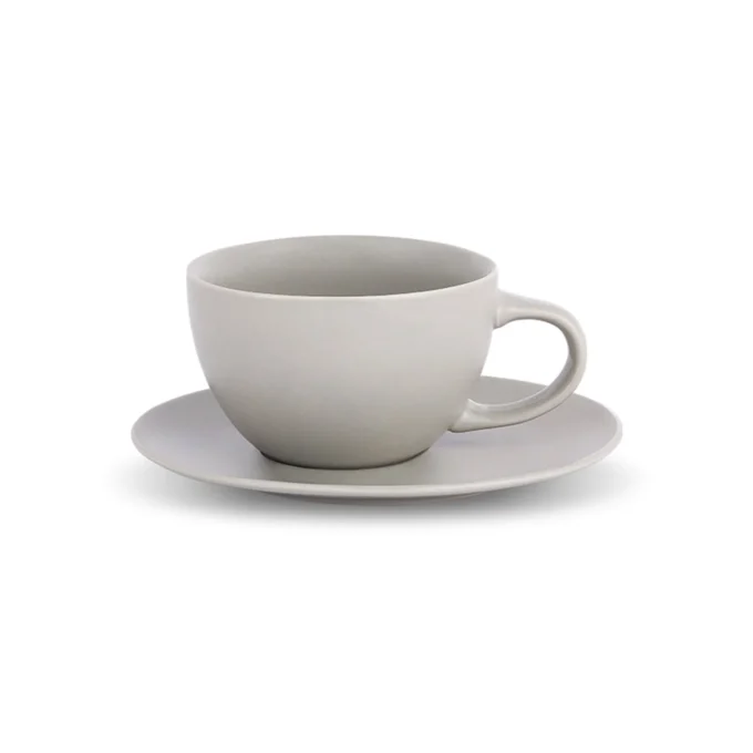 MHW-3BOMBER Mars Series Ceramic Coffee Cup 300ml