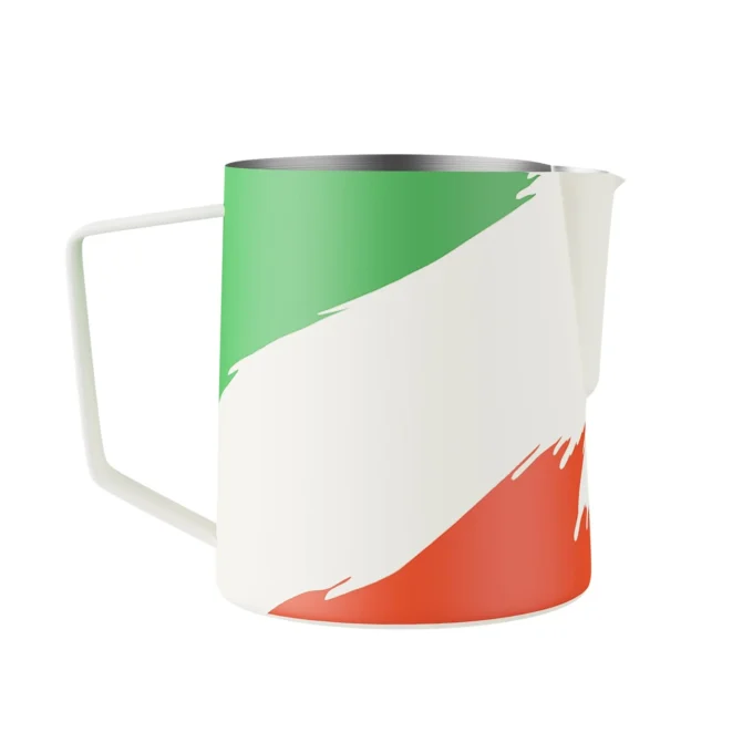 MHW-3BOMBER Milk Pitcher 5.0 - 2025 WBC Milan Limited Edition