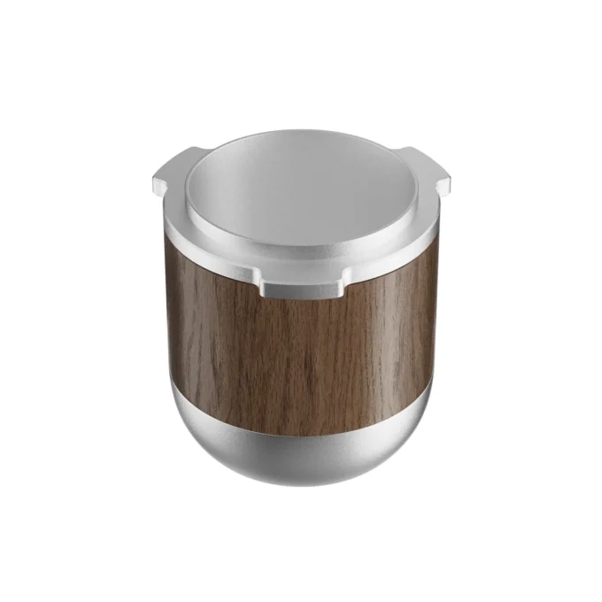 MHW-3BOMBER Nova Dosing Cup (53/58mm)