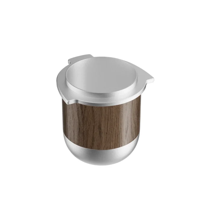 MHW-3BOMBER Nova Dosing Cup (53/58mm)