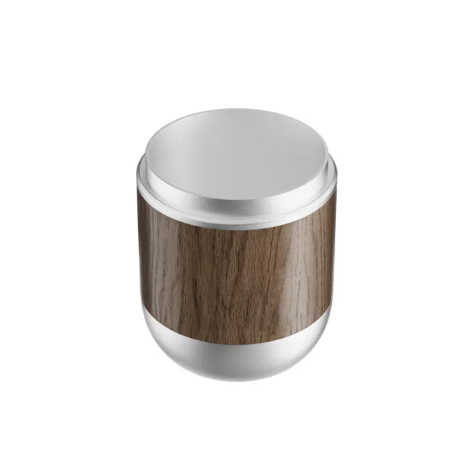 MHW-3BOMBER Nova Dosing Cup (53/58mm)
